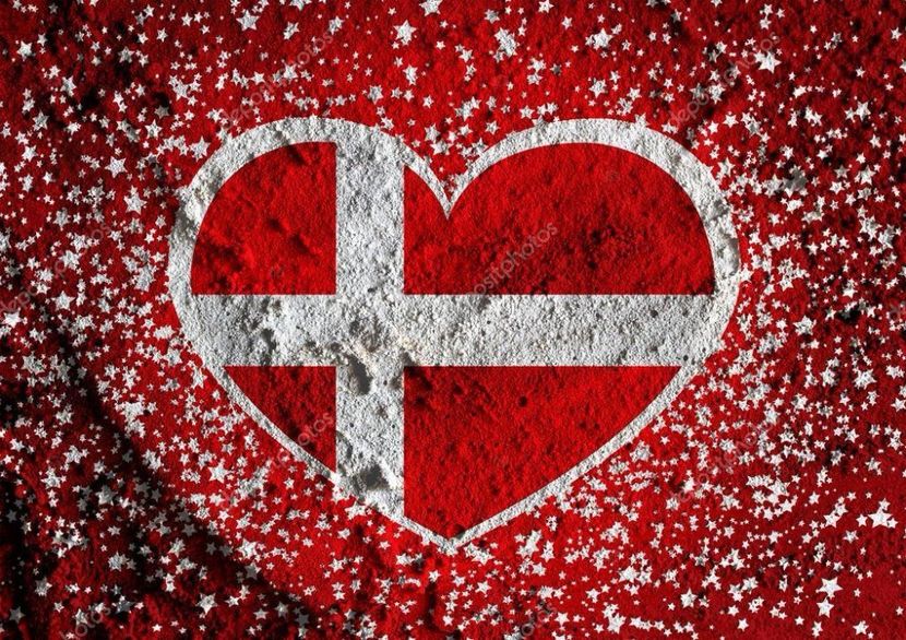 Eurovision 2018 - 2018 Eurovision Song Contest Part 1