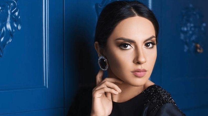 Eurovision 2018 - 2018 Eurovision Song Contest Part 1