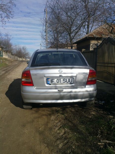 2018-01-29-8183 - masinile mele