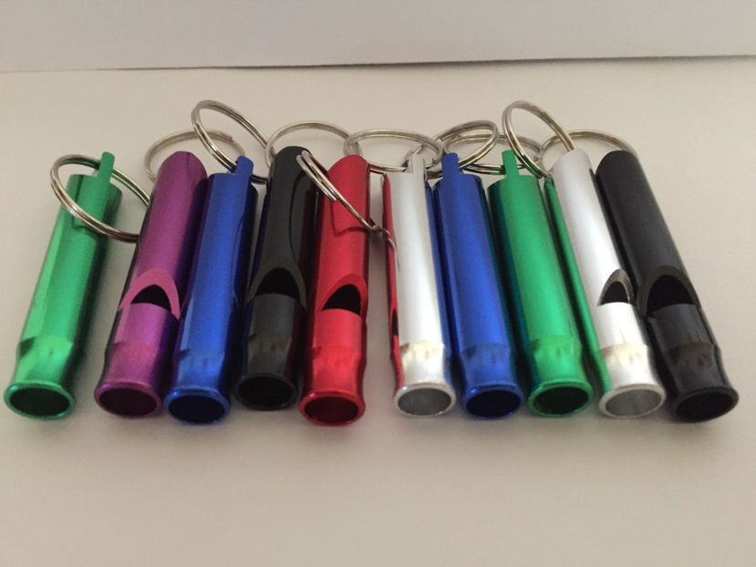  - 01 Inele Ornament 2018