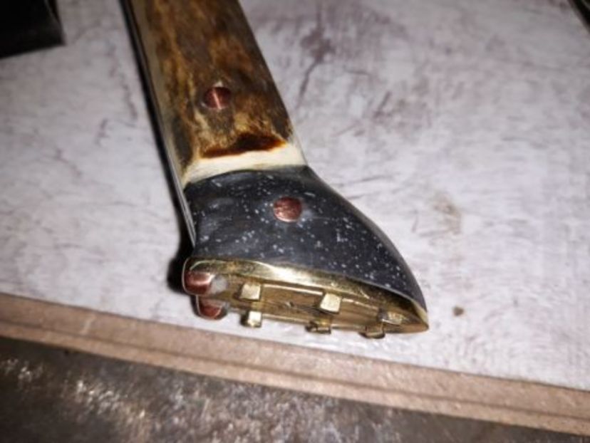 temp7 - Cutite Martie 2018