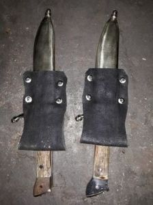 temp1 - Cutite Martie 2018