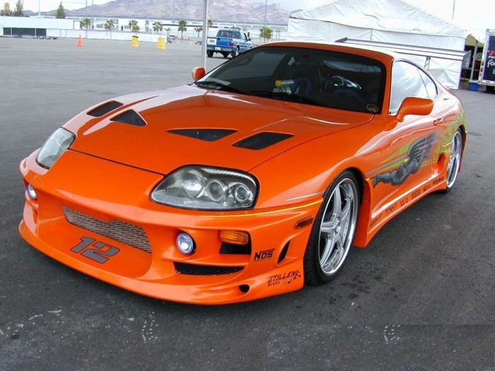 1995_toyota_supra_fatf_04 - Masini