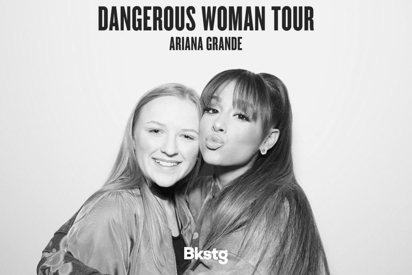 6f36dbe9-c5b5-42ef-ae5c-0a1feef8bc8b - 01aa Ariana - 01