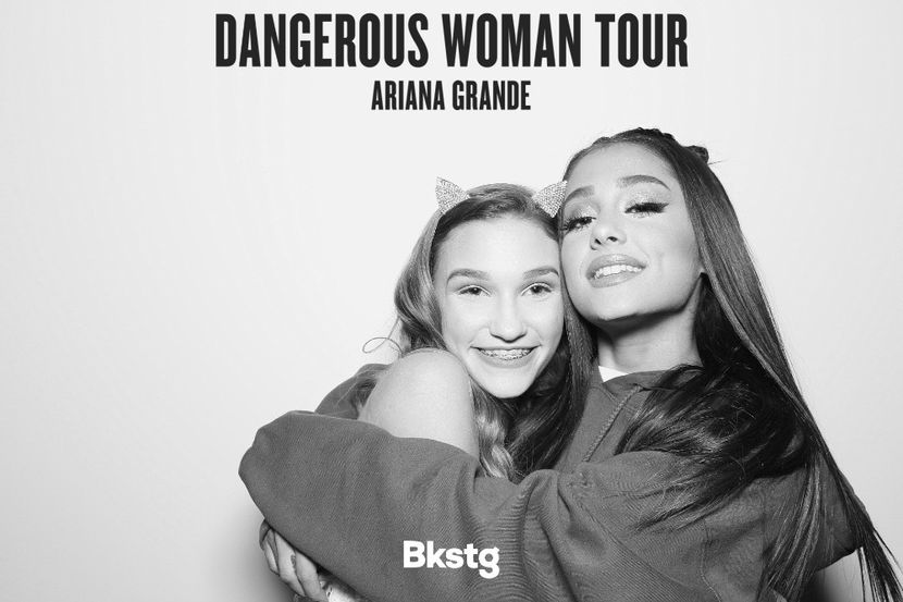 aad8413b-e39a-49e7-80ff-43369e2e2b1e - 01aa Ariana - 01