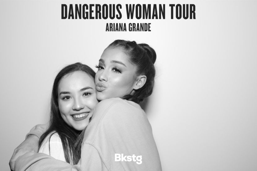 mirmir_000190 - 01aa Ariana - 01