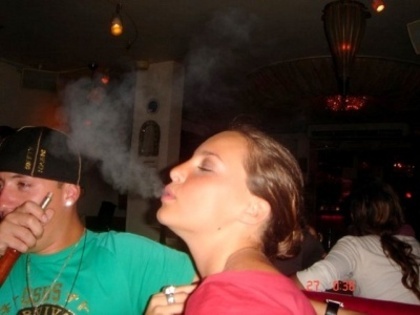 11049695_BSCEENOOOo9