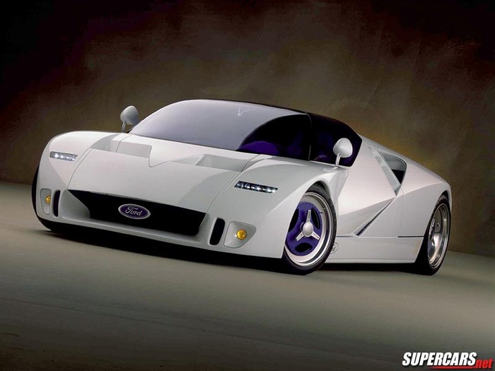 1997_ford_gt90_concept-800x600