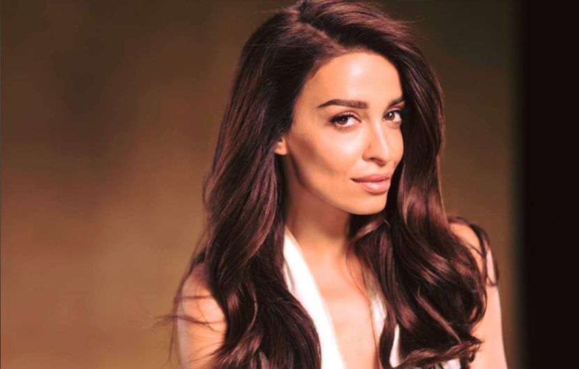 Eurovision 2018 - 2018 Eurovision Song Contest Part 1