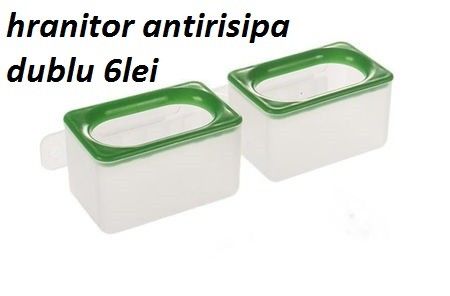 109942470_PKYBXFO - Accesori porumbei-0725840353