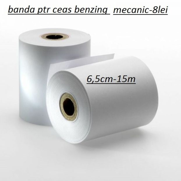 BANDA-BENZING-PALOMA-15-m-600x600-8lei - Accesori porumbei-0725840353