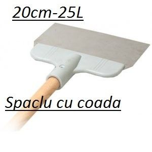 SPACLU-CU-COADA-20-cm-25-lei-300x300 (1) - Accesori porumbei-0725840353