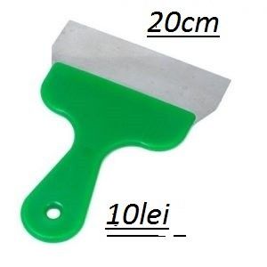 SPACLU-16-cm-8-lei-300x300 - Accesori porumbei-0725840353