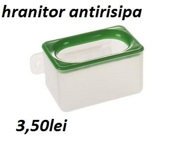 110027466_KJCULDK - Accesori porumbei-0725840353