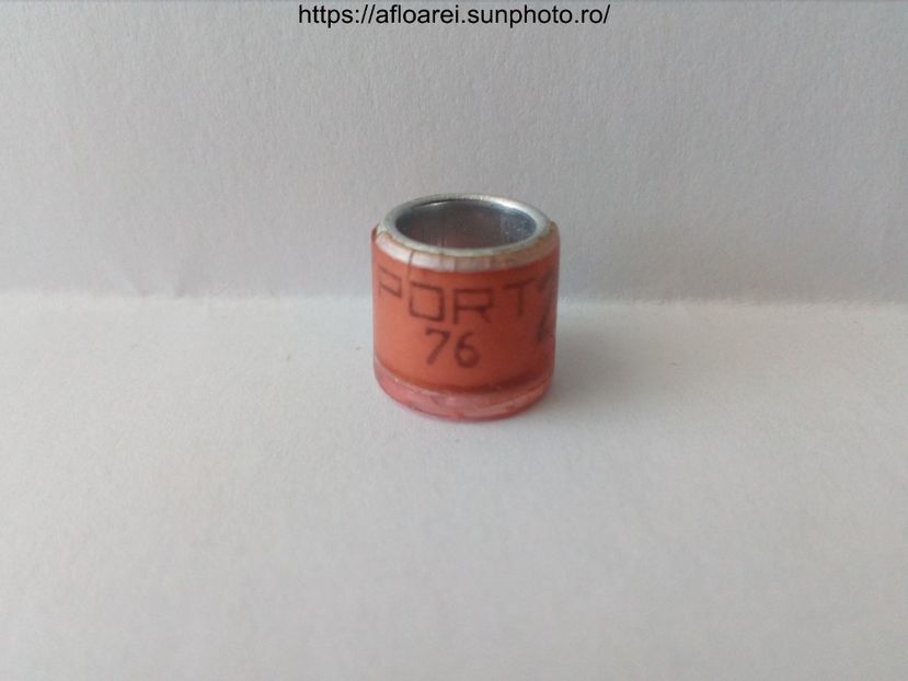 PORT 76 - PORTUGALIA-PORTUGAL