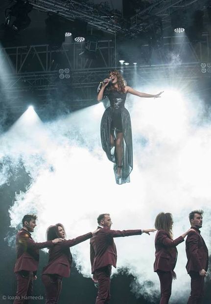 Eurovision 2018 - 2018 Eurovision Song Contest Part 1