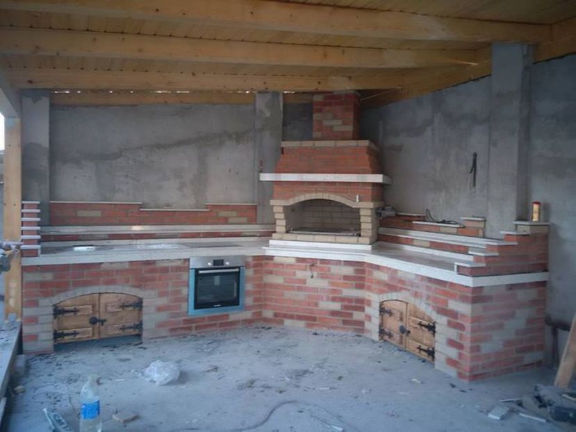 104277936_AGOAJIA3 - Photo