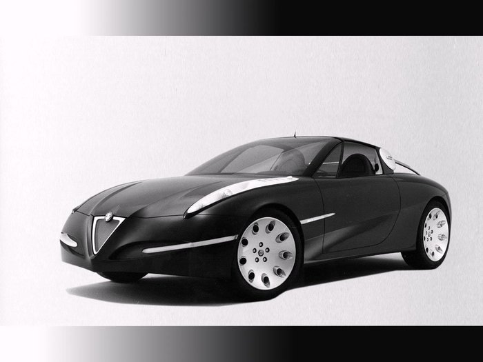 alfaromeo4[1] - Masini