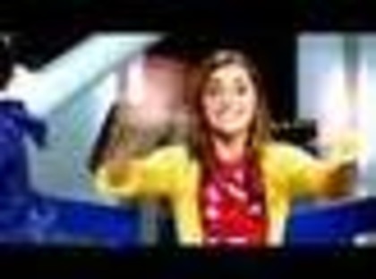 imagesCA0QQZHP - ALYSON stoner dancing in the moonlight