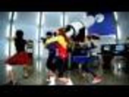 imagesCAEA6Z8B - ALYSON stoner dancing in the moonlight