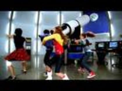 imagesCAEC6JD5 - ALYSON stoner dancing in the moonlight