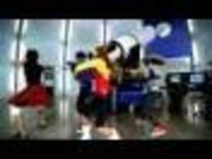 imagesCAG3A4M7 - ALYSON stoner dancing in the moonlight