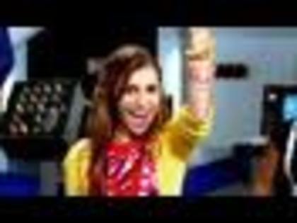 imagesCAH6CXZL - ALYSON stoner dancing in the moonlight