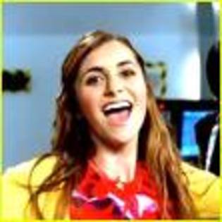 imagesCAUXIKTS - ALYSON stoner dancing in the moonlight