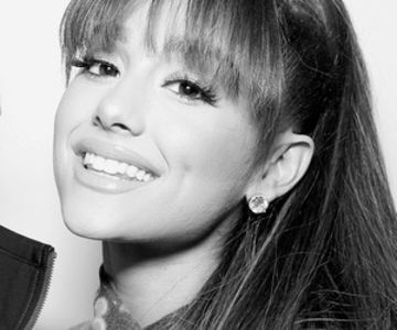  - 01aa Ariana - 01