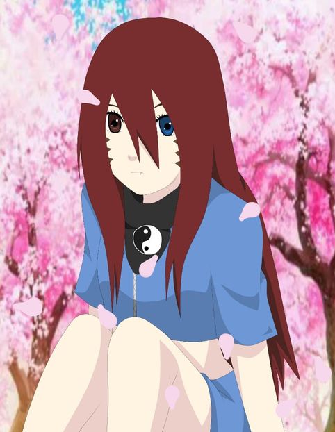 Sakura - 1_Terra Ookami- Main