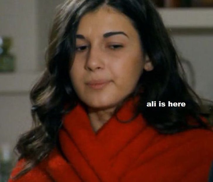 107174222_SPDXMEF3 - 01 Ioana - pmdm