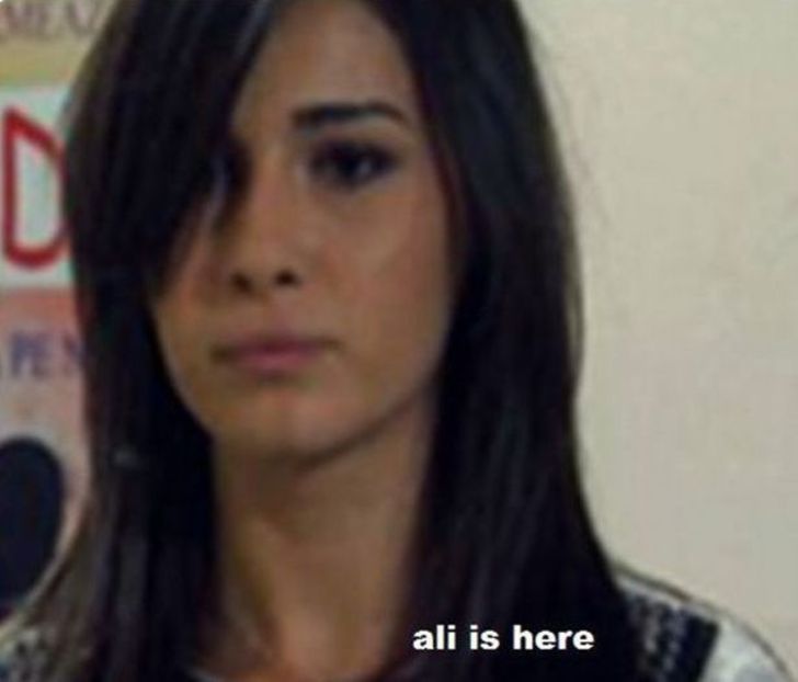 107243708_FXPWBAV - 01 Ioana - pmdm