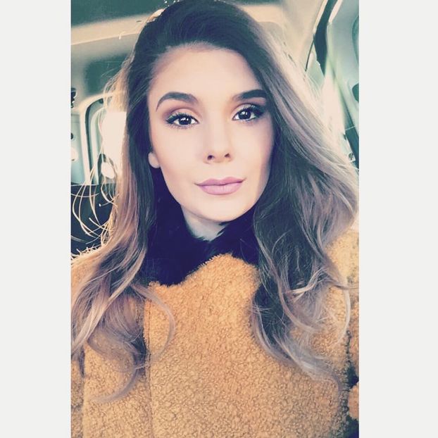 Eurovision 2017 - 2017 Eurovision Song Contest