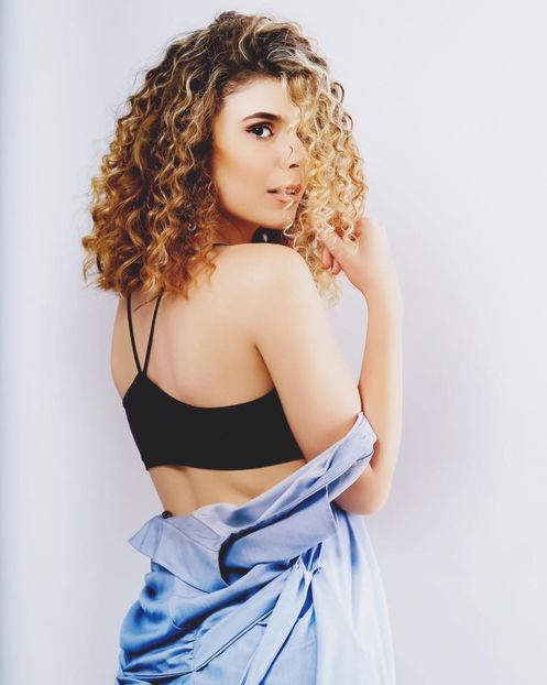 Eurovision 2017 - 2017 Eurovision Song Contest