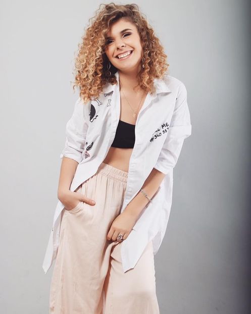 Eurovision 2017 - 2017 Eurovision Song Contest