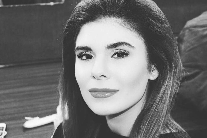 Eurovision 2018 - 2018 Eurovision Song Contest Part 1