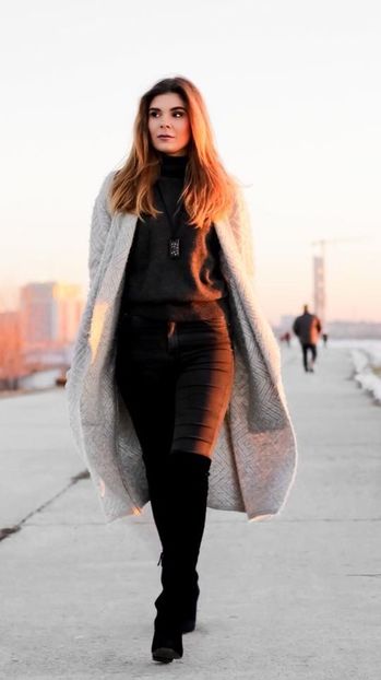 Eurovision 2018 - 2018 Eurovision Song Contest Part 1