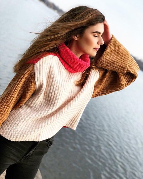 Eurovision 2018 - 2018 Eurovision Song Contest Part 1