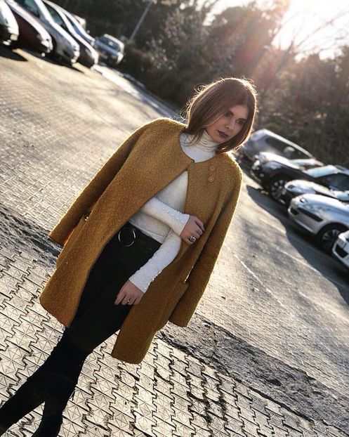 Eurovision 2018 - 2018 Eurovision Song Contest Part 1