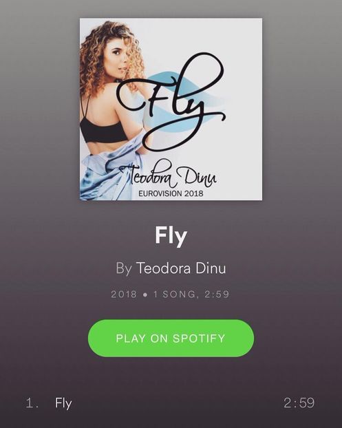 Eurovision 2018 - 2018 Eurovision Song Contest Part 1