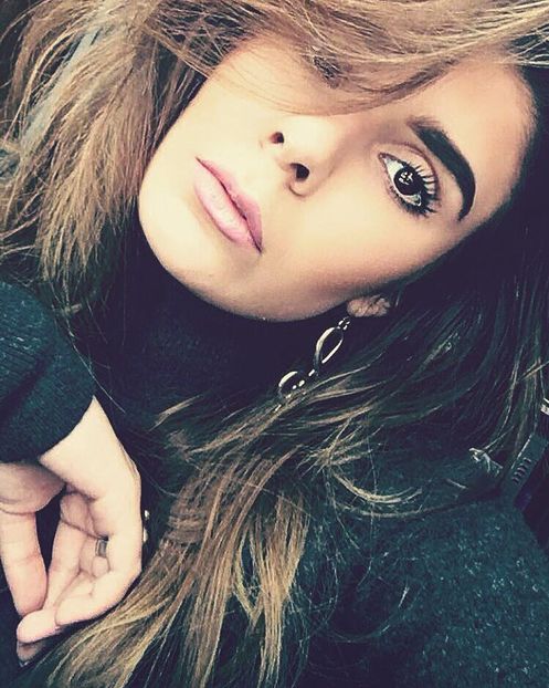 Eurovision 2018 - 2018 Eurovision Song Contest Part 1