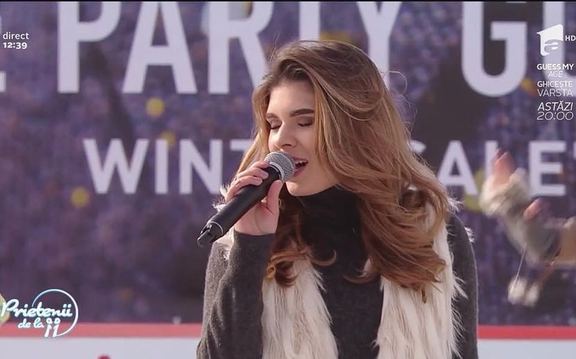 Eurovision 2018 - 2018 Eurovision Song Contest Part 1