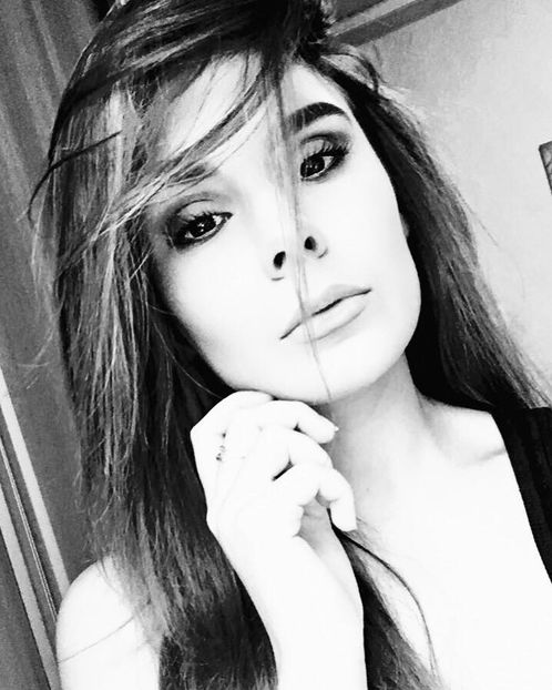 Eurovision 2018 - 2018 Eurovision Song Contest Part 1