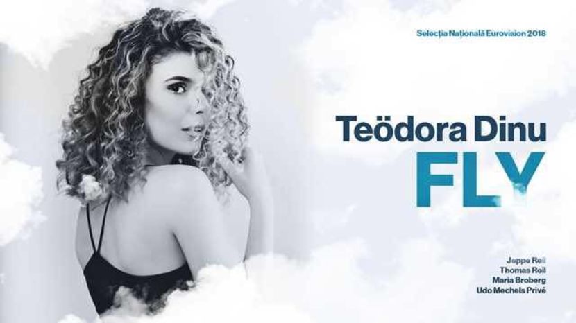 Eurovision 2018 - 2018 Eurovision Song Contest Part 1