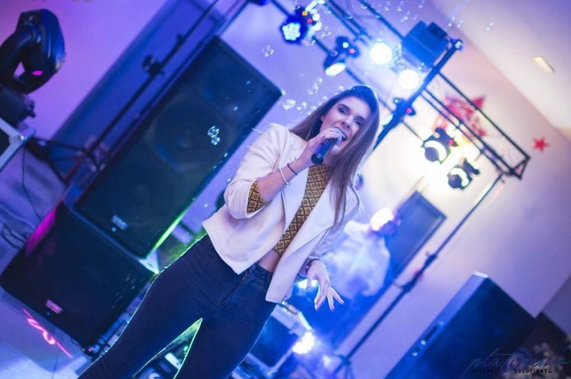 Eurovision 2018 - 2018 Eurovision Song Contest Part 1