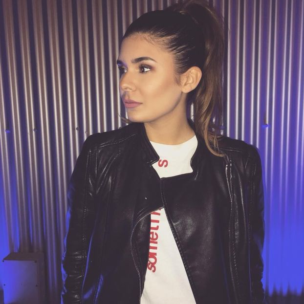 Eurovision 2018 - 2018 Eurovision Song Contest Part 1