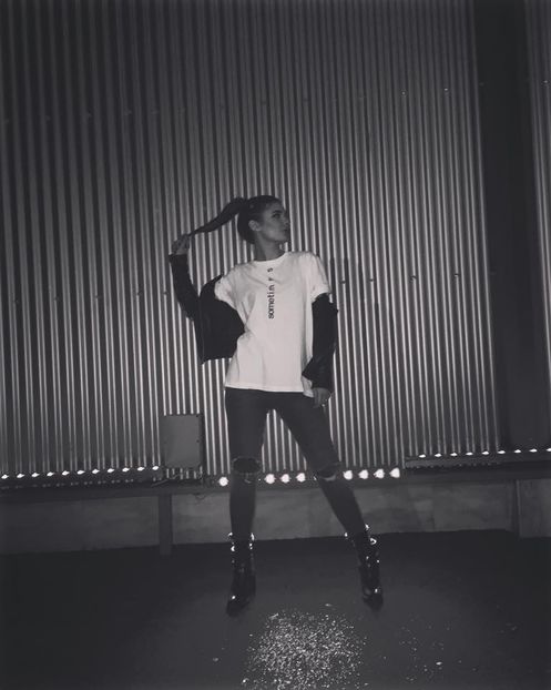 Eurovision 2018 - 2018 Eurovision Song Contest Part 1