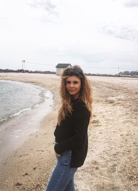 Eurovision 2018 - 2018 Eurovision Song Contest Part 1