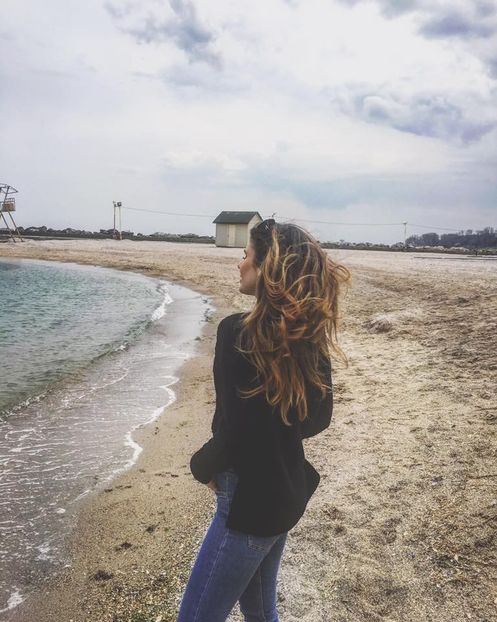 Eurovision 2018 - 2018 Eurovision Song Contest Part 1