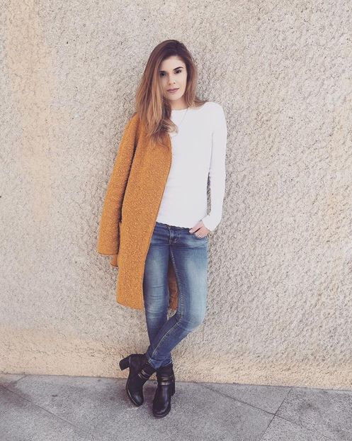 Eurovision 2018 - 2018 Eurovision Song Contest Part 1